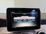 Mercedes-Benz CLA Shooting Brake 220 CDI Edition Airco ECC | Panorama | Harman Kardon | Xenon | Stoel Verwarming | Cruise Control I Isofix