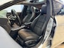 Mercedes-Benz CLA Shooting Brake 220 CDI Edition Airco ECC | Panorama | Harman Kardon | Xenon | Stoel Verwarming | Cruise Control I Isofix