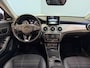 Mercedes-Benz CLA Shooting Brake 220 CDI Edition Airco ECC | Panorama | Harman Kardon | Xenon | Stoel Verwarming | Cruise Control I Isofix
