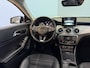 Mercedes-Benz CLA Shooting Brake 220 CDI Edition Airco ECC | Panorama | Harman Kardon | Xenon | Stoel Verwarming | Cruise Control I Isofix