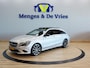 Mercedes-Benz CLA Shooting Brake 220 CDI Edition Airco ECC | Panorama | Harman Kardon | Xenon | Stoel Verwarming | Cruise Control I Isofix