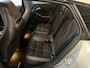 Mercedes-Benz CLA Shooting Brake 220 CDI Edition Airco ECC | Panorama | Harman Kardon | Xenon | Stoel Verwarming | Cruise Control I Isofix