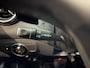 Mercedes-Benz CLA Shooting Brake 220 CDI Edition Airco ECC | Panorama | Harman Kardon | Xenon | Stoel Verwarming | Cruise Control I Isofix