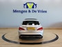 Mercedes-Benz CLA Shooting Brake 220 CDI Edition Airco ECC | Panorama | Harman Kardon | Xenon | Stoel Verwarming | Cruise Control I Isofix