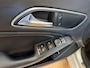 Mercedes-Benz CLA Shooting Brake 220 CDI Edition Airco ECC | Panorama | Harman Kardon | Xenon | Stoel Verwarming | Cruise Control I Isofix