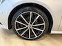 Mercedes-Benz CLA Shooting Brake 220 CDI Edition Airco ECC | Panorama | Harman Kardon | Xenon | Stoel Verwarming | Cruise Control I Isofix