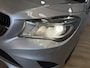 Mercedes-Benz CLA Shooting Brake 220 CDI Edition Airco ECC | Panorama | Harman Kardon | Xenon | Stoel Verwarming | Cruise Control I Isofix