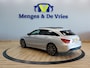 Mercedes-Benz CLA Shooting Brake 220 CDI Edition Airco ECC | Panorama | Harman Kardon | Xenon | Stoel Verwarming | Cruise Control I Isofix