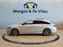 Mercedes-Benz CLA Shooting Brake 220 CDI Edition Airco ECC | Panorama | Harman Kardon | Xenon | Stoel Verwarming | Cruise Control I Isofix