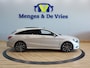 Mercedes-Benz CLA Shooting Brake 220 CDI Edition Airco ECC | Panorama | Harman Kardon | Xenon | Stoel Verwarming | Cruise Control I Isofix
