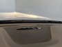 Mercedes-Benz CLA Shooting Brake 220 CDI Edition Airco ECC | Panorama | Harman Kardon | Xenon | Stoel Verwarming | Cruise Control I Isofix