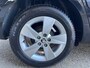 Skoda Fabia Combi 1.2 TSI Drive