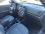 Skoda Fabia Combi 1.2 TSI Drive