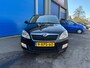 Skoda Fabia Combi 1.2 TSI Drive