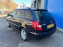 Skoda Fabia Combi 1.2 TSI Drive