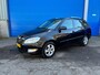 Skoda Fabia Combi 1.2 TSI Drive