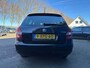 Skoda Fabia Combi 1.2 TSI Drive