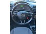 Skoda Fabia Combi 1.2 TSI Drive
