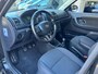Skoda Fabia Combi 1.2 TSI Drive
