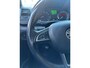 Skoda Fabia Combi 1.2 TSI Drive