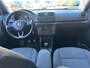 Skoda Fabia Combi 1.2 TSI Drive
