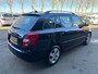 Skoda Fabia Combi 1.2 TSI Drive
