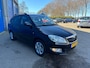 Skoda Fabia Combi 1.2 TSI Drive