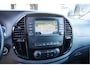Mercedes-Benz Vito 114 CDI XL L3, AUT. 3-ZITS, TREKHAAK, ADAPT. CRUISE, STOELVERWARMING, CAMERA, AIRCO
