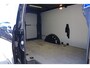 Mercedes-Benz Vito 114 CDI XL L3, AUT. 3-ZITS, TREKHAAK, ADAPT. CRUISE, STOELVERWARMING, CAMERA, AIRCO