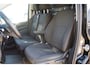 Mercedes-Benz Vito 114 CDI XL L3, AUT. 3-ZITS, TREKHAAK, ADAPT. CRUISE, STOELVERWARMING, CAMERA, AIRCO