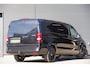 Mercedes-Benz Vito 114 CDI XL L3, AUT. 3-ZITS, TREKHAAK, ADAPT. CRUISE, STOELVERWARMING, CAMERA, AIRCO