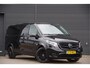 Mercedes-Benz Vito 114 CDI XL L3, AUT. 3-ZITS, TREKHAAK, ADAPT. CRUISE, STOELVERWARMING, CAMERA, AIRCO