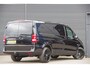 Mercedes-Benz Vito 114 CDI XL L3, AUT. 3-ZITS, TREKHAAK, ADAPT. CRUISE, STOELVERWARMING, CAMERA, AIRCO