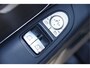 Mercedes-Benz Vito 114 CDI XL L3, AUT. 3-ZITS, TREKHAAK, ADAPT. CRUISE, STOELVERWARMING, CAMERA, AIRCO