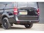 Mercedes-Benz Vito 114 CDI XL L3, AUT. 3-ZITS, TREKHAAK, ADAPT. CRUISE, STOELVERWARMING, CAMERA, AIRCO