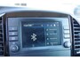Mercedes-Benz Vito 114 CDI XL L3, AUT. 3-ZITS, TREKHAAK, ADAPT. CRUISE, STOELVERWARMING, CAMERA, AIRCO