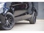 Mercedes-Benz Vito 114 CDI XL L3, AUT. 3-ZITS, TREKHAAK, ADAPT. CRUISE, STOELVERWARMING, CAMERA, AIRCO