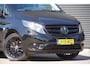 Mercedes-Benz Vito 114 CDI XL L3, AUT. 3-ZITS, TREKHAAK, ADAPT. CRUISE, STOELVERWARMING, CAMERA, AIRCO