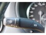 Mercedes-Benz Vito 114 CDI XL L3, AUT. 3-ZITS, TREKHAAK, ADAPT. CRUISE, STOELVERWARMING, CAMERA, AIRCO