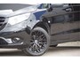 Mercedes-Benz Vito 114 CDI XL L3, AUT. 3-ZITS, TREKHAAK, ADAPT. CRUISE, STOELVERWARMING, CAMERA, AIRCO