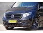 Mercedes-Benz Vito 114 CDI XL L3, AUT. 3-ZITS, TREKHAAK, ADAPT. CRUISE, STOELVERWARMING, CAMERA, AIRCO