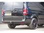 Mercedes-Benz Vito 114 CDI XL L3, AUT. 3-ZITS, TREKHAAK, ADAPT. CRUISE, STOELVERWARMING, CAMERA, AIRCO