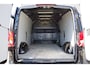 Mercedes-Benz Vito 114 CDI XL L3, AUT. 3-ZITS, TREKHAAK, ADAPT. CRUISE, STOELVERWARMING, CAMERA, AIRCO