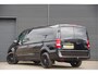Mercedes-Benz Vito 114 CDI XL L3, AUT. 3-ZITS, TREKHAAK, ADAPT. CRUISE, STOELVERWARMING, CAMERA, AIRCO