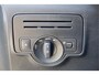 Mercedes-Benz Vito 114 CDI XL L3, AUT. 3-ZITS, TREKHAAK, ADAPT. CRUISE, STOELVERWARMING, CAMERA, AIRCO