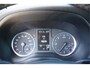 Mercedes-Benz Vito 114 CDI XL L3, AUT. 3-ZITS, TREKHAAK, ADAPT. CRUISE, STOELVERWARMING, CAMERA, AIRCO