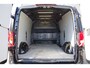 Mercedes-Benz Vito 114 CDI XL L3, AUT. 3-ZITS, TREKHAAK, ADAPT. CRUISE, STOELVERWARMING, CAMERA, AIRCO