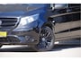 Mercedes-Benz Vito 114 CDI XL L3, AUT. 3-ZITS, TREKHAAK, ADAPT. CRUISE, STOELVERWARMING, CAMERA, AIRCO