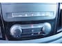 Mercedes-Benz Vito 114 CDI XL L3, AUT. 3-ZITS, TREKHAAK, ADAPT. CRUISE, STOELVERWARMING, CAMERA, AIRCO