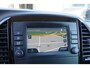 Mercedes-Benz Vito 114 CDI XL L3, AUT. 3-ZITS, TREKHAAK, ADAPT. CRUISE, STOELVERWARMING, CAMERA, AIRCO
